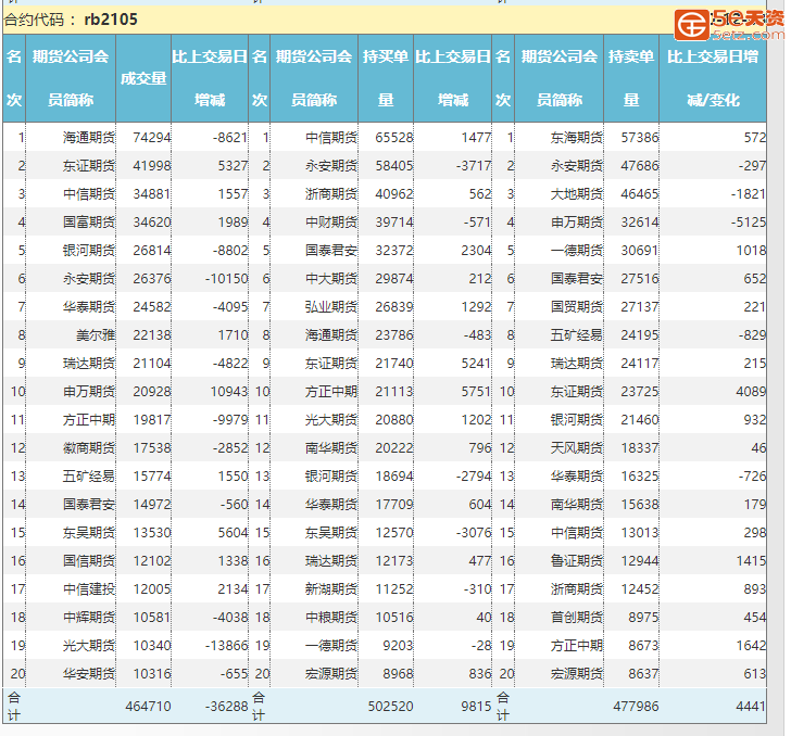 f31a77bfec12a2fe4df2b90c58acb4cd.png