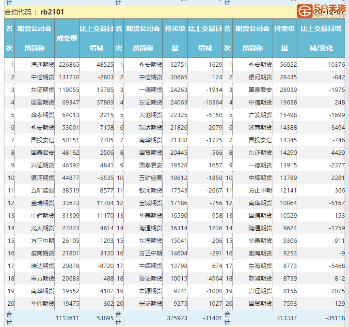 cf7417a4e7fad4f9f8bbcff263b3d327.png