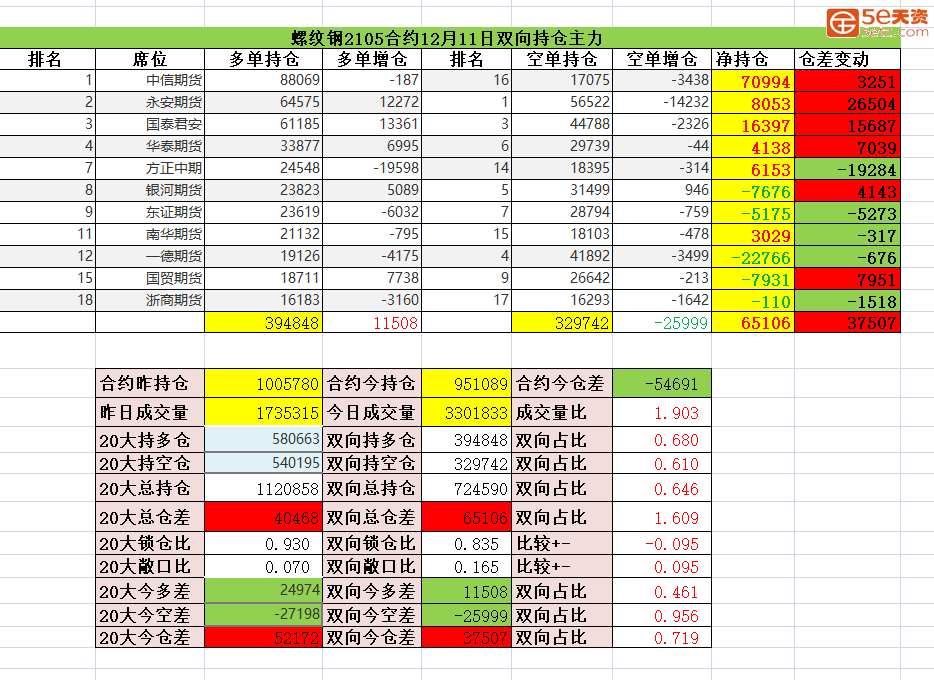 4ac32c8e39ba881d85f6bcff1a372ac3.png