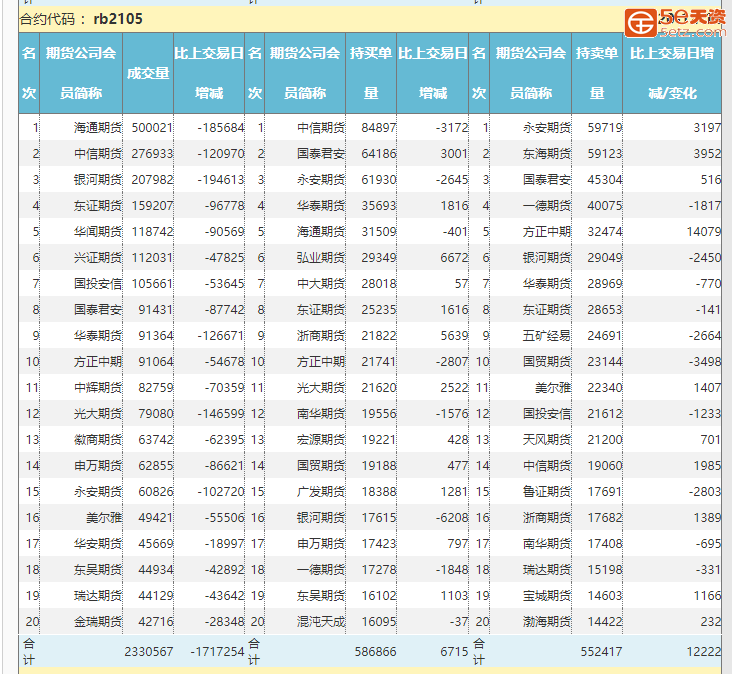 755ecdfba554e028985af9ac152a0d87.png