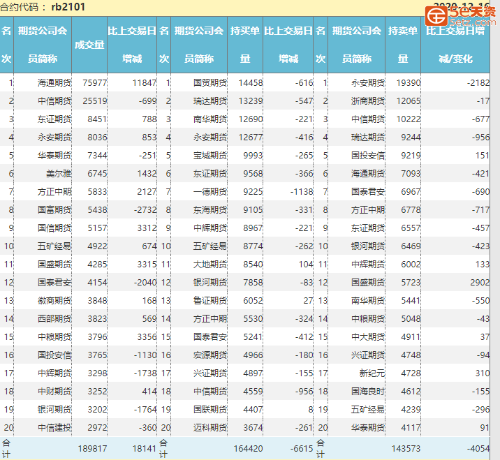 acbc5e95ae07b70ca55d9791816fc146.png