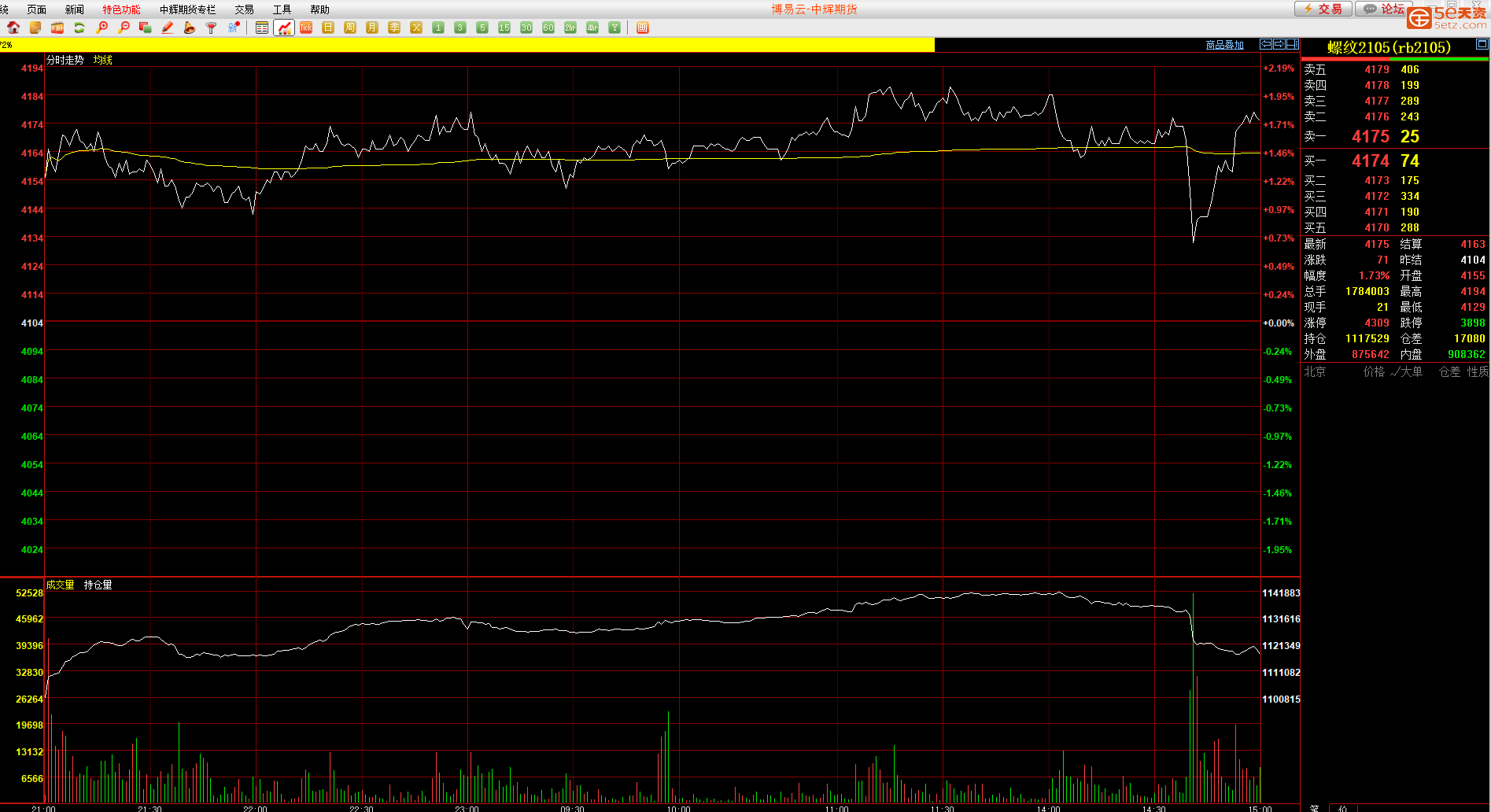 aa97d562313ce00d4498eb14edb428d8.png