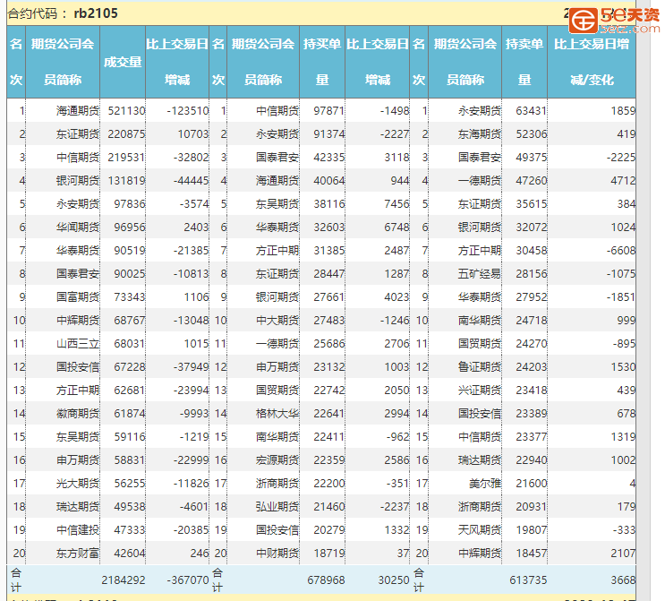 802c4efa07b0a20f679d56cf436790a9.png