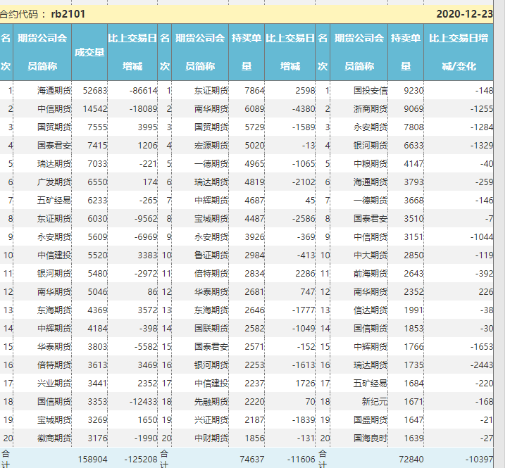 b1ec8210204001bc695fb357c759c278.png
