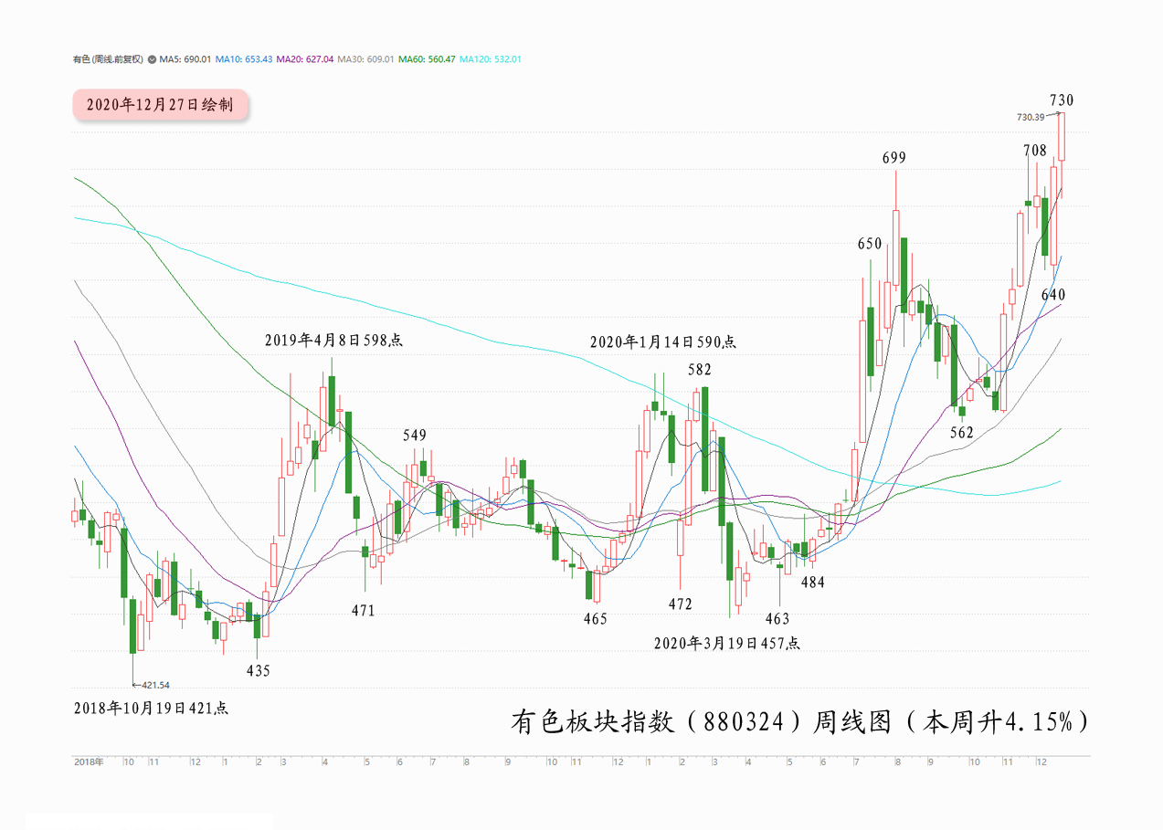 悬崖05.jpg