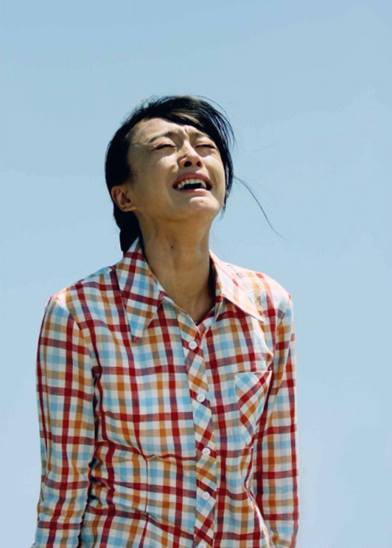 太迟封面.jpg