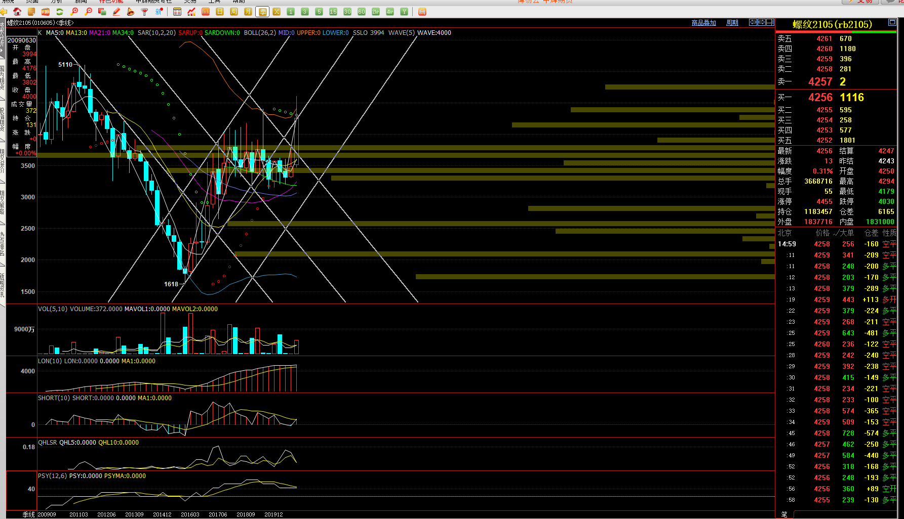 844a82eacc51c62128ca9aff277a4dc4.png