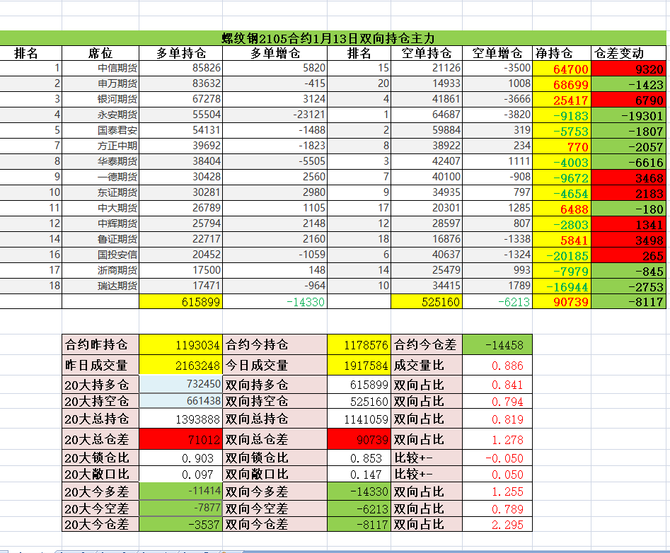 33a2ff48cabc2a17c2db1a2d29af7216.png