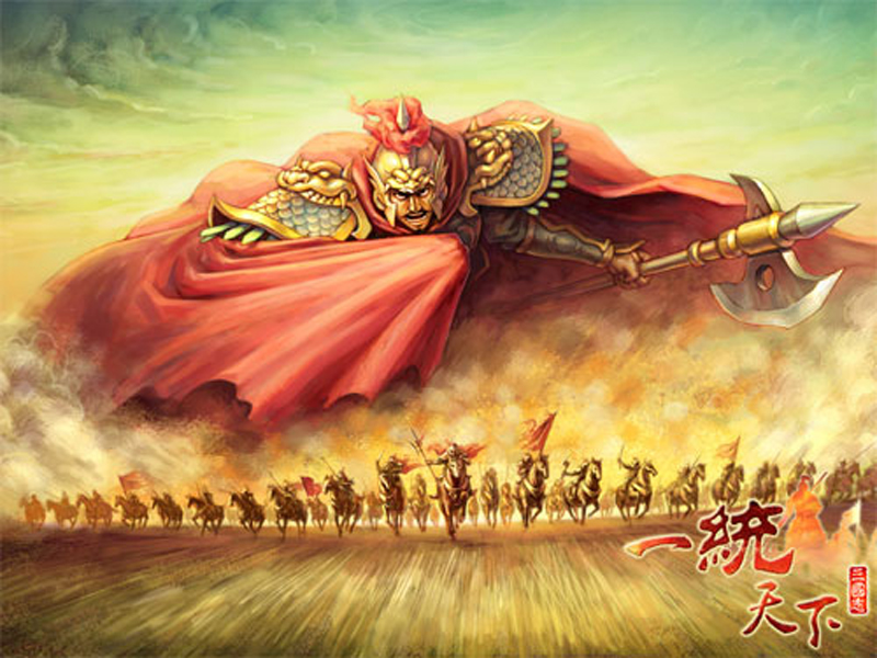 王者封面.jpg
