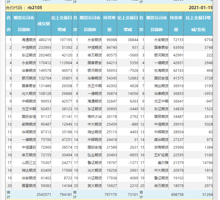 836cc36f168db0d1cc707daaf9435617.png