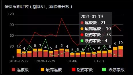 微信图片_20210119194723.jpg