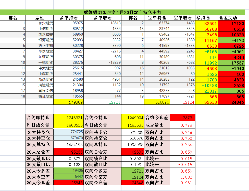 6e783106dcf61a0ff70aa5be168536e5.png
