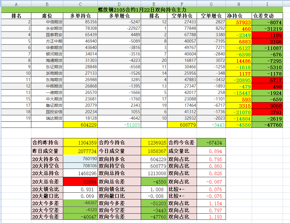 1b5d1a367e5edaa8adb062c39b5b1717.png