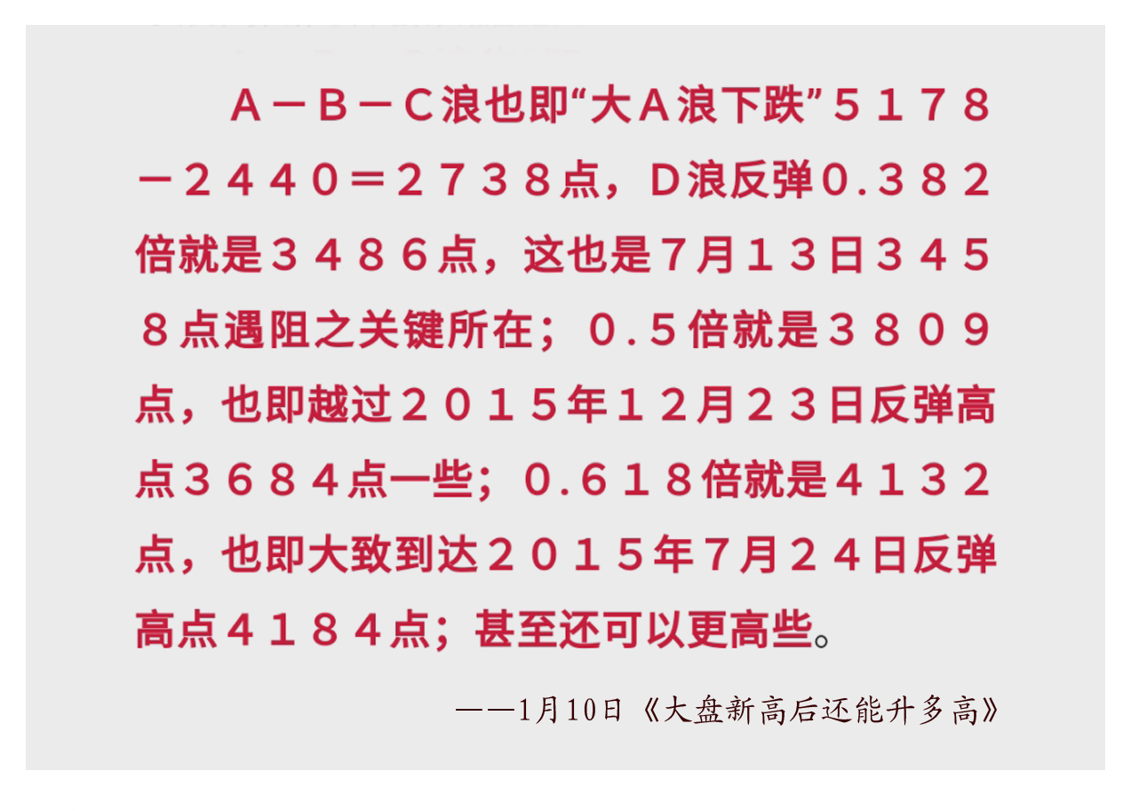 翻多02.jpg