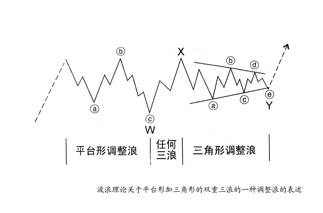 翻多05.jpg