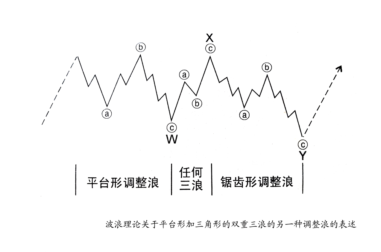 翻多06.jpg