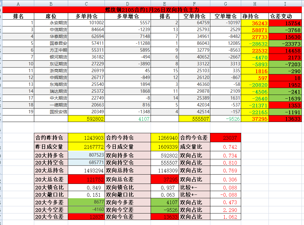 8bec2ff547a684f596bf7644da8ae290.png