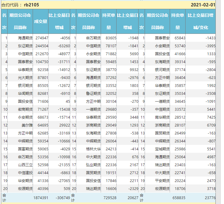 d5db84965698c60a3863d785c7075f1f.png