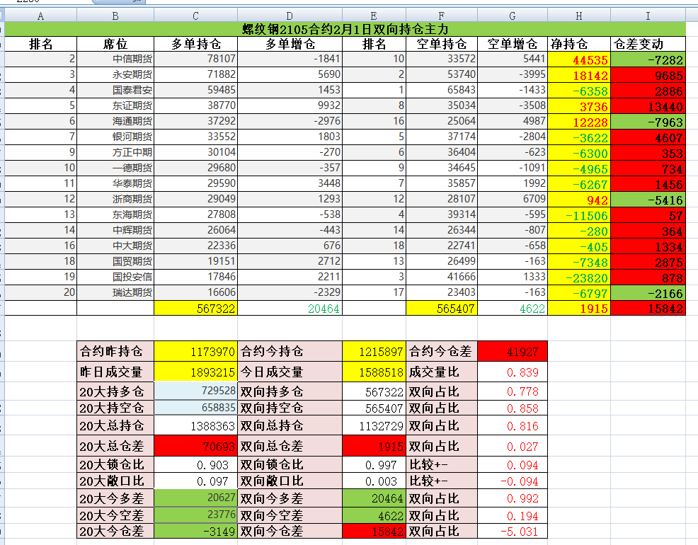 d34277c470cf2ce01f8986d79c48f011.png