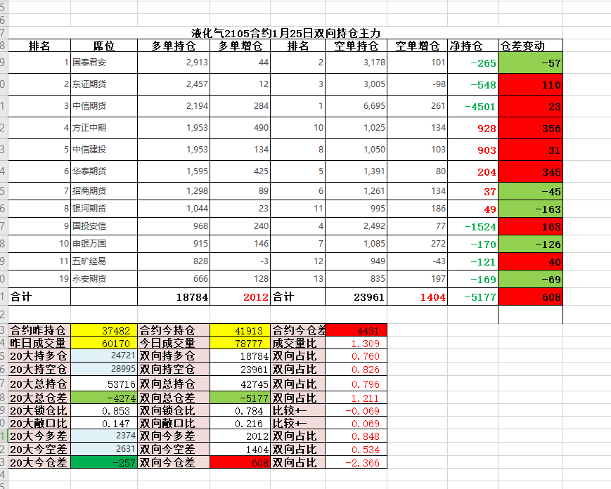 5671dbb4d9911b9461effc8e1a3d43eb.png