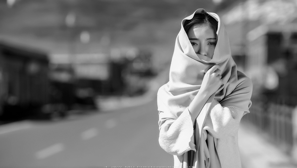 后续封面.jpg