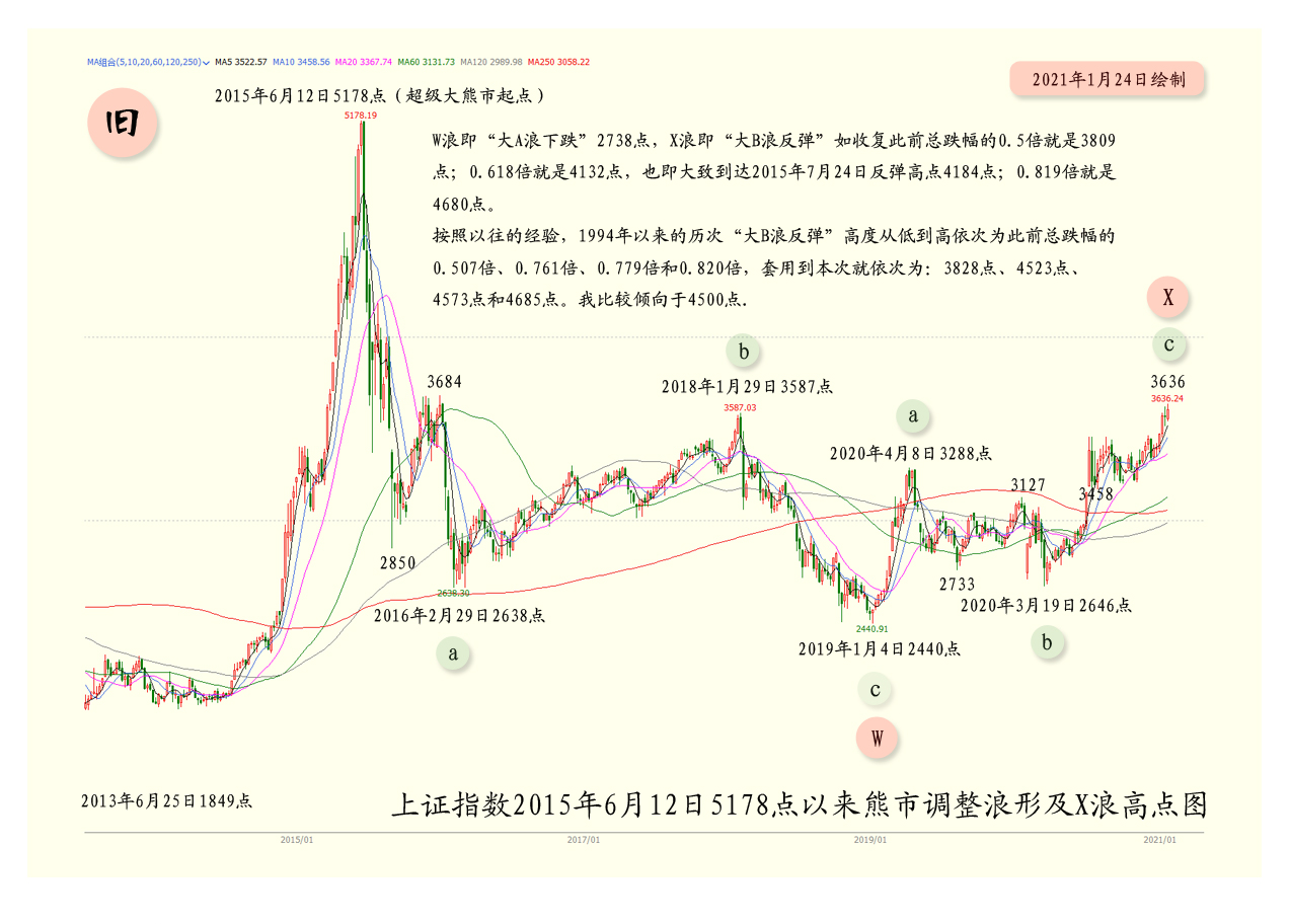 全牛04.jpg