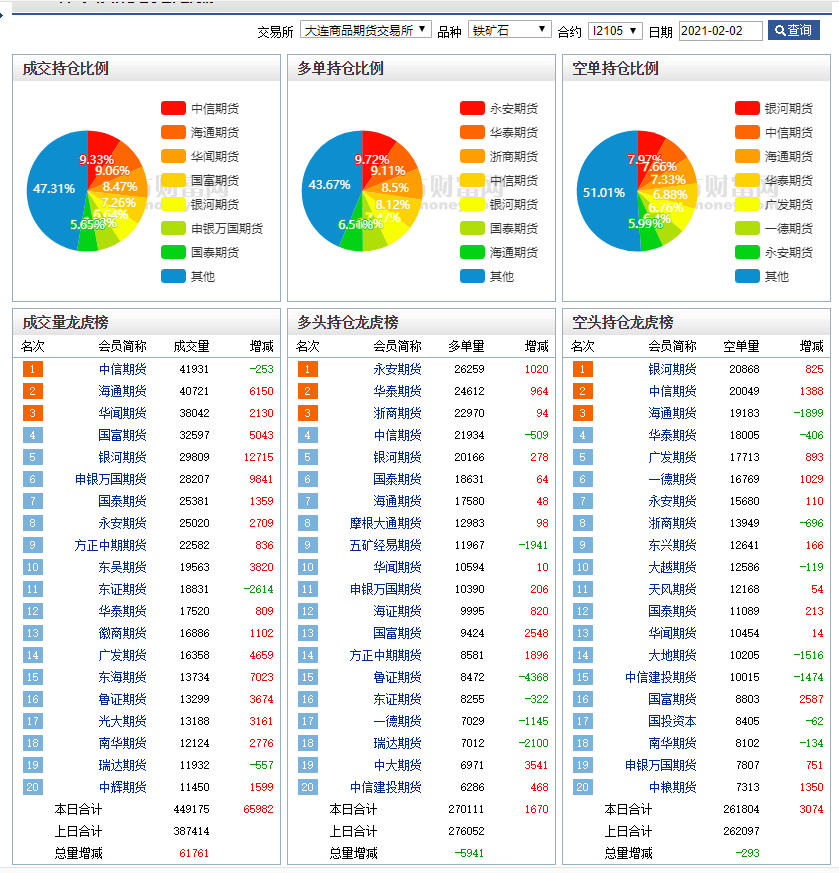 074640a3cf515efce21d01cd79539e48.png