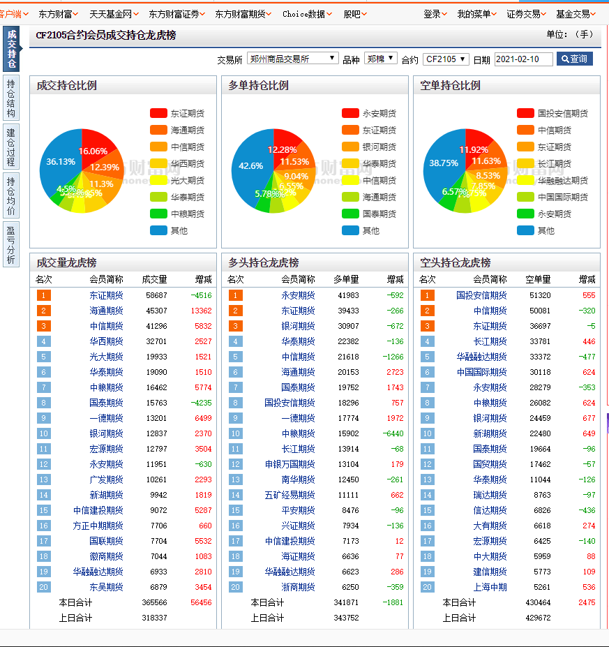 495ef61b956c78588cd7979a428c28d8.png
