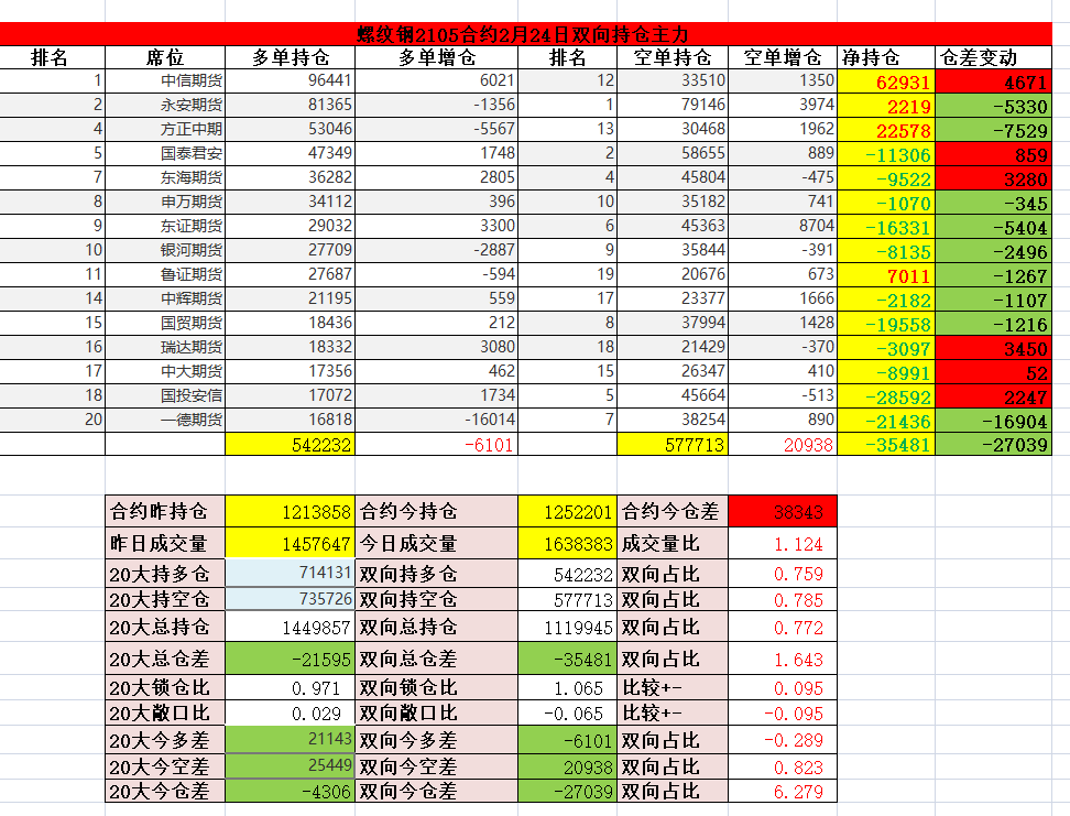 cb68ab949c0aae434f7f9bdf98be2637.png