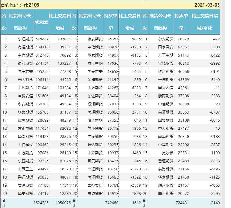 6f71ed27795f1544d13210ad7db8a047.png