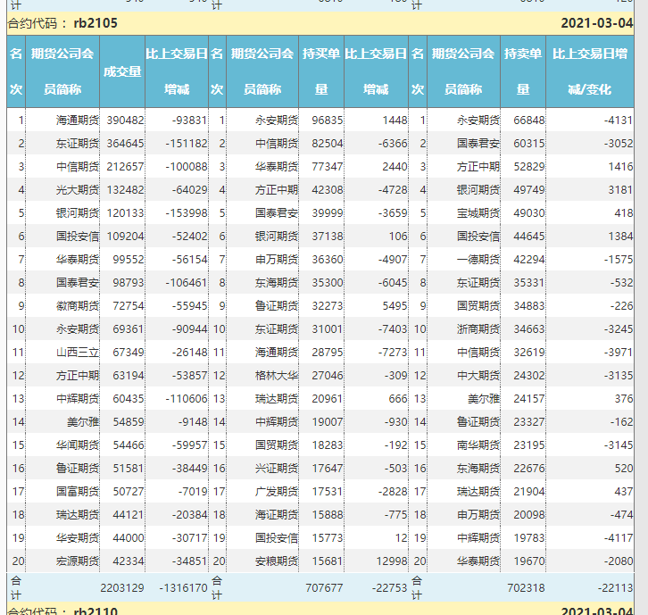 1381168f8eb98925b5cb6efccd1ca3d8.png