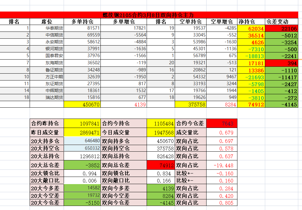 4f24ec3750cbfaa5e17805f997ab528f.png