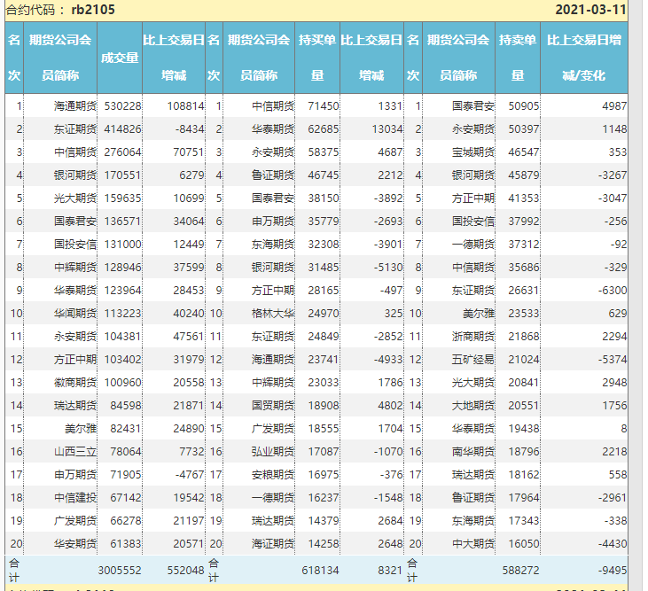 fc8725d65ef7b169f5a6dc5ee5fd37ca.png
