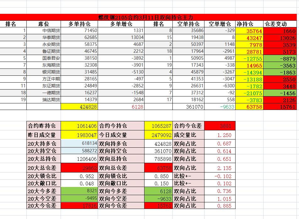 75c8a327ff4338f5d771e43ed5f596ab.png