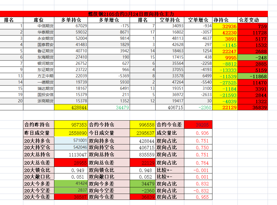 884fe5026f92f6a12992ba5198dfe40f.png