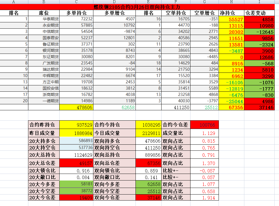 db158601d09c6c1da91bc03cc6538a8b.png