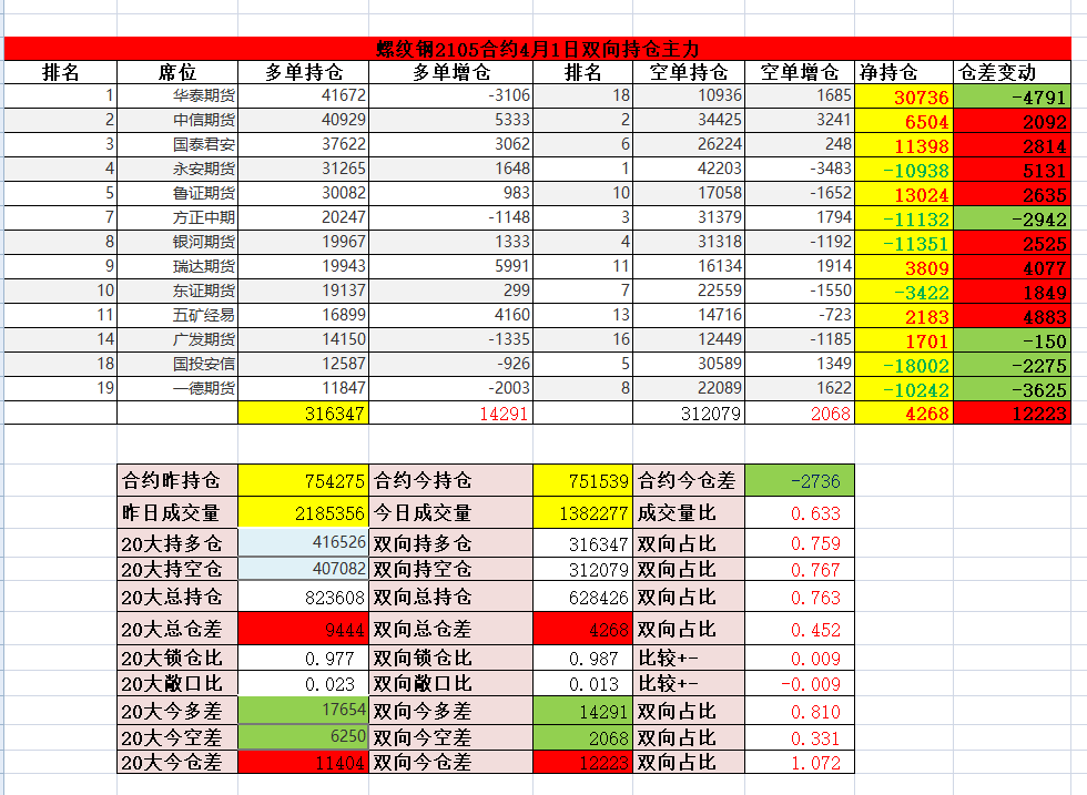ba74681c5a49085660d8cfa52737e3d5.png