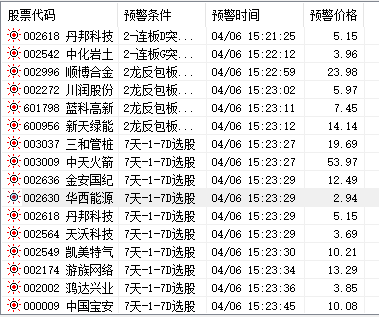 QQ图片20210406155616.png