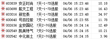 QQ图片20210406155642.png