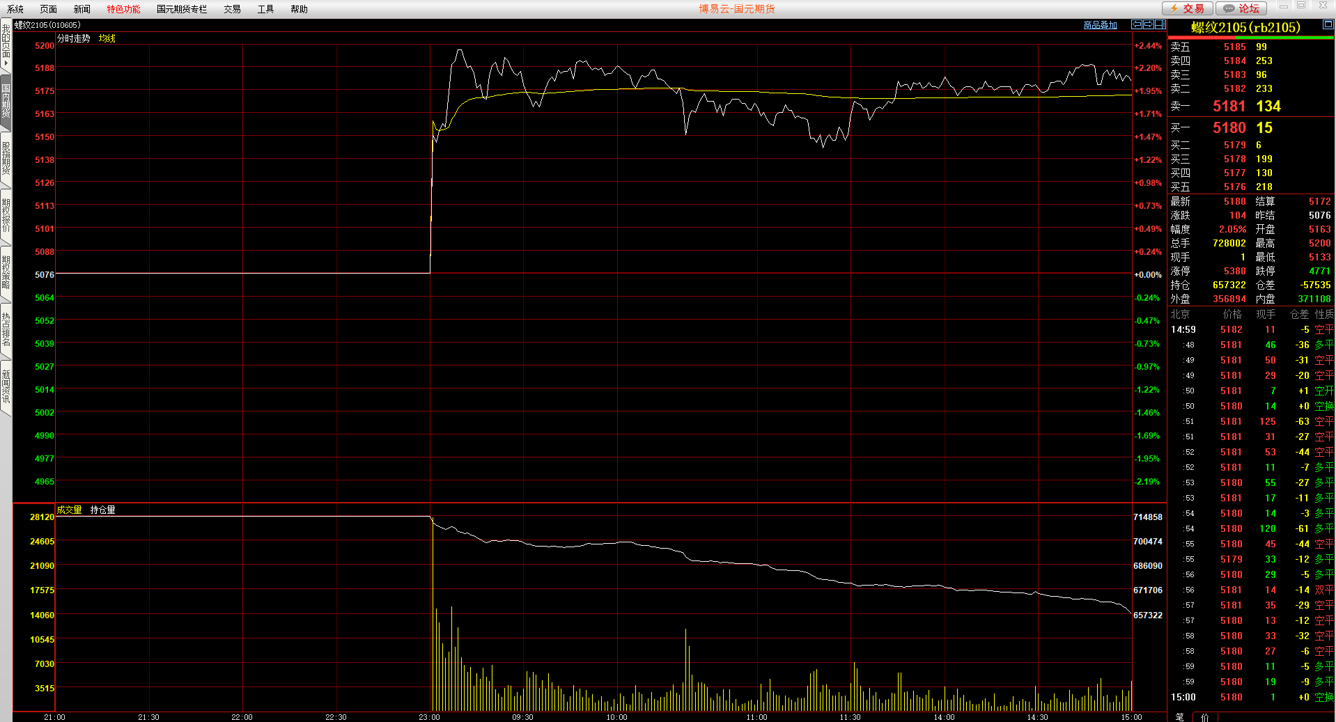 c1e075ffe5edb26fb59a6b8a514217d5.png