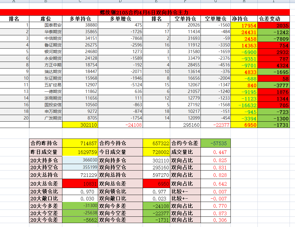7fc3bc148eddb099cbf795f36f636c27.png