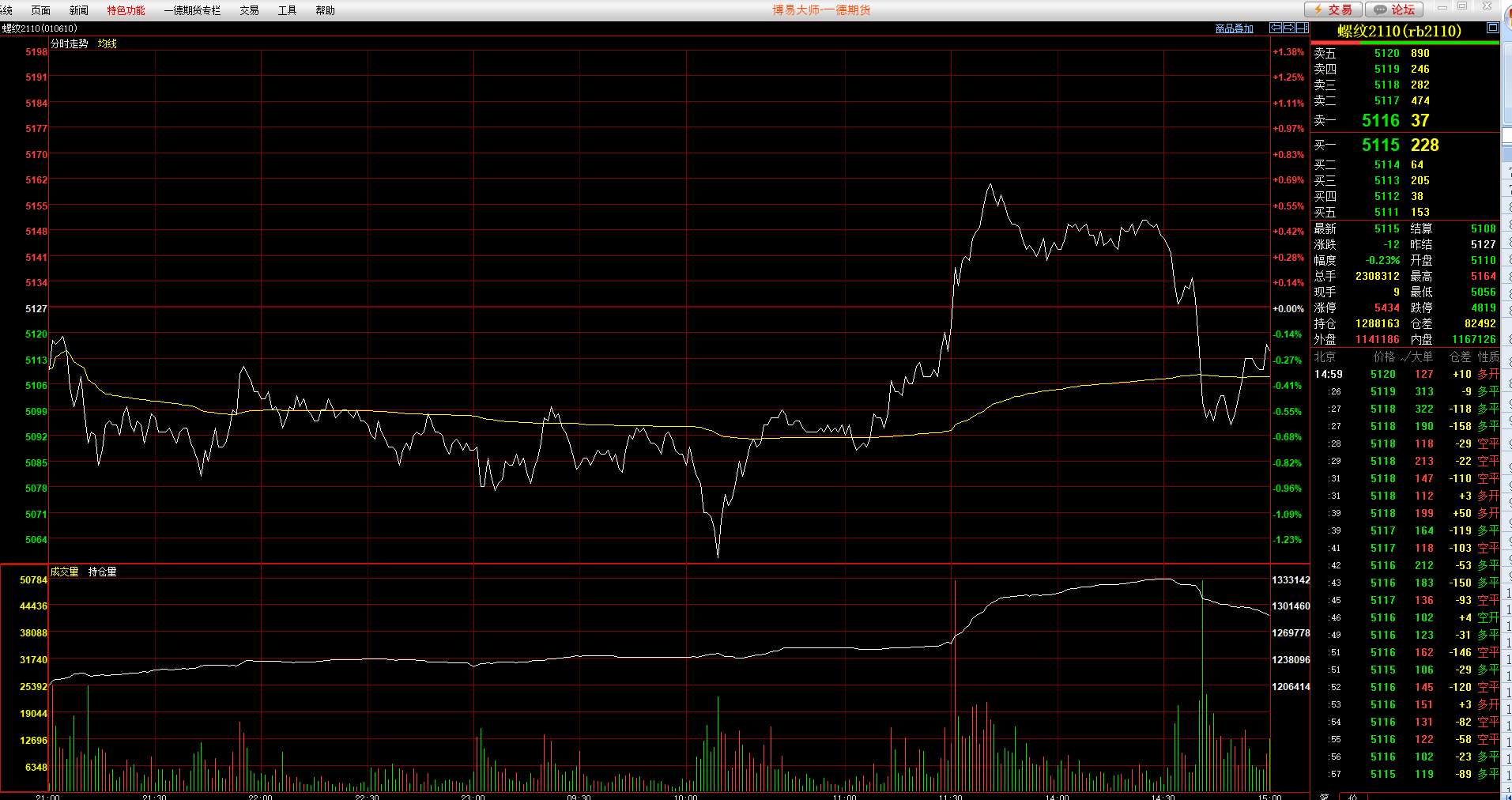 cb6614ad7e39d19797a86747140721b0.png