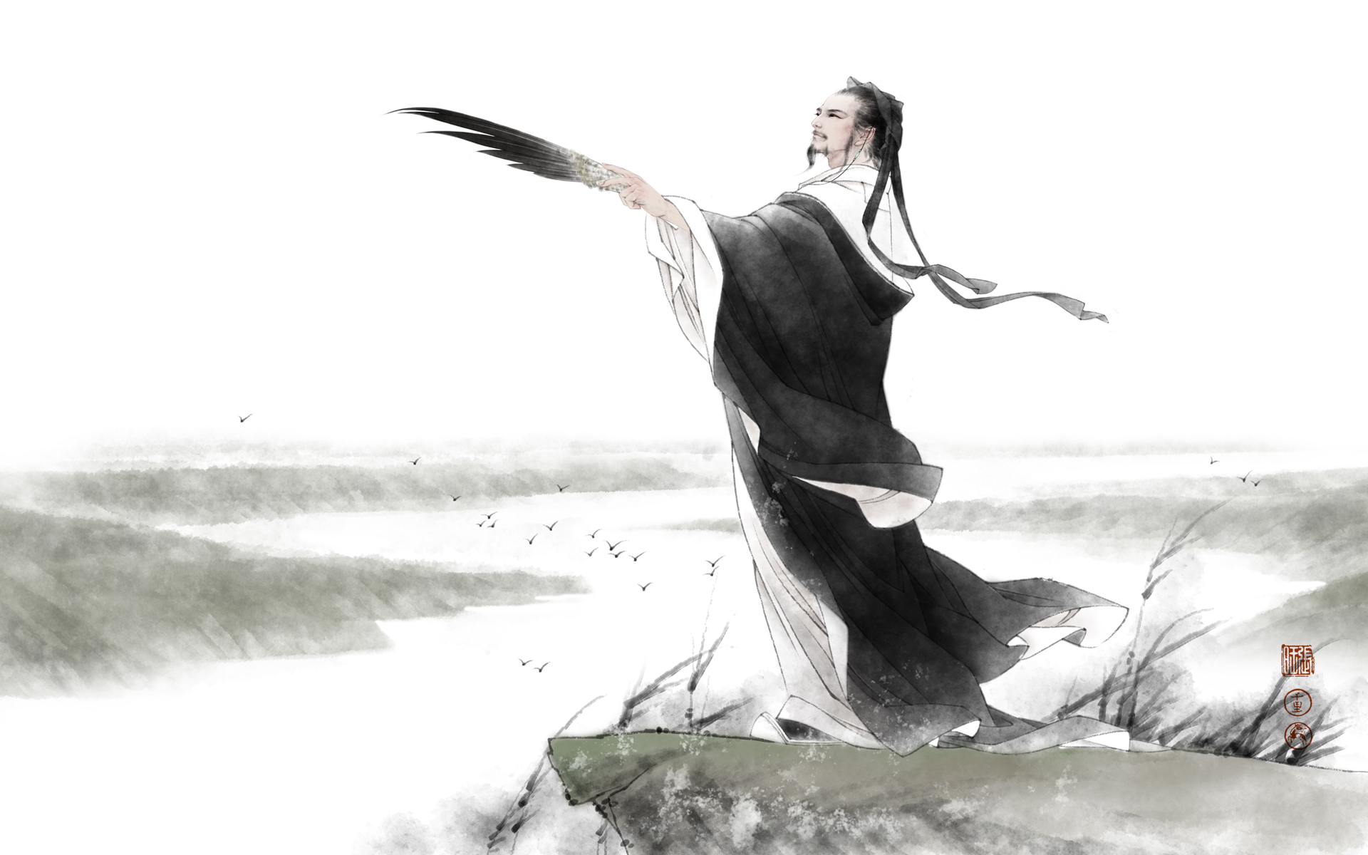 为将之道封面.jpg