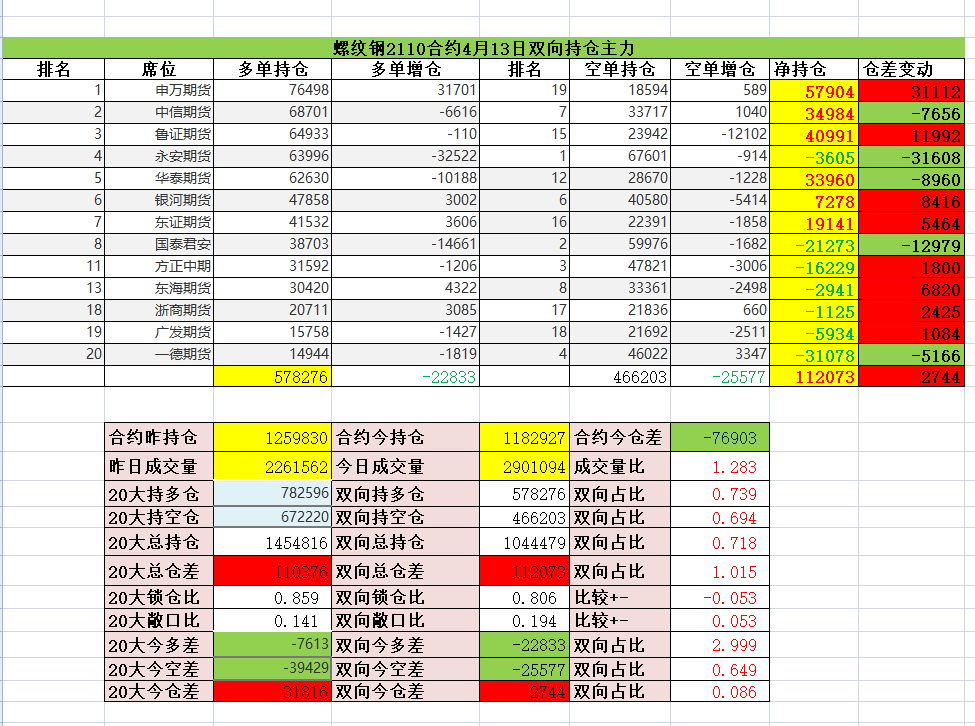 9a944aeaf14aecd93bbb1368f8352da1.png