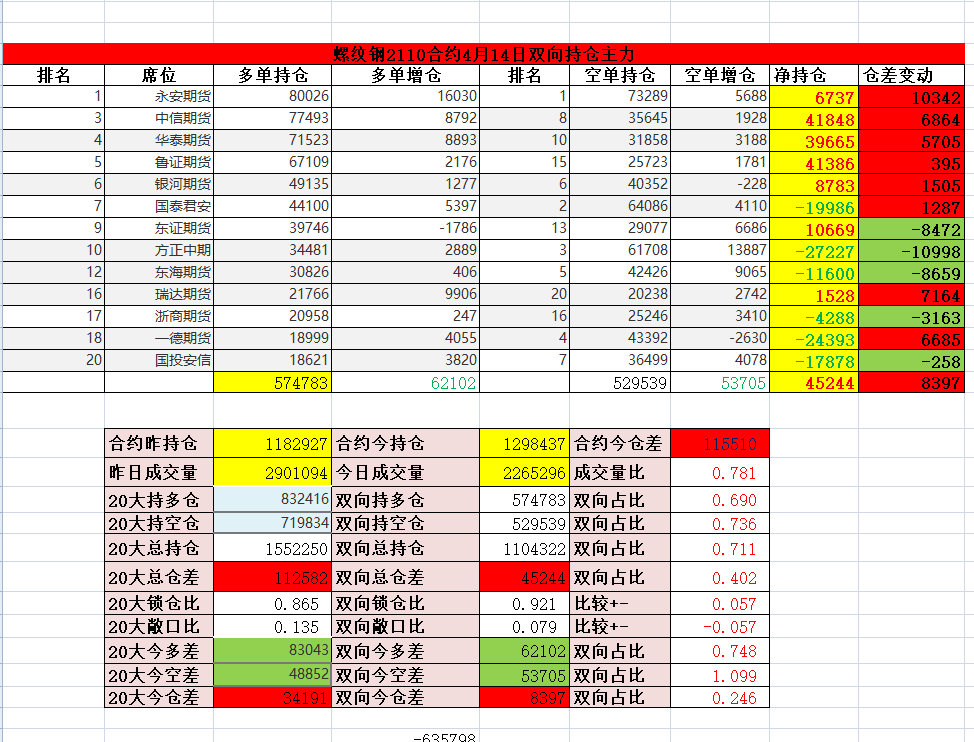 cd04cfb0b816bf7ff26ef90259e35911.png