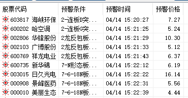 QQ图片20210414192625.png