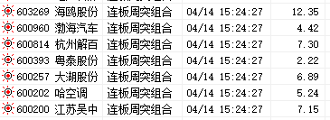 QQ图片20210414192639.png