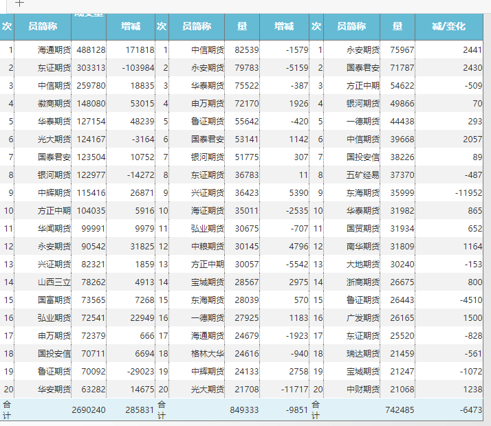 ae5142c5c7fe17796db49bbb0938cf62.png