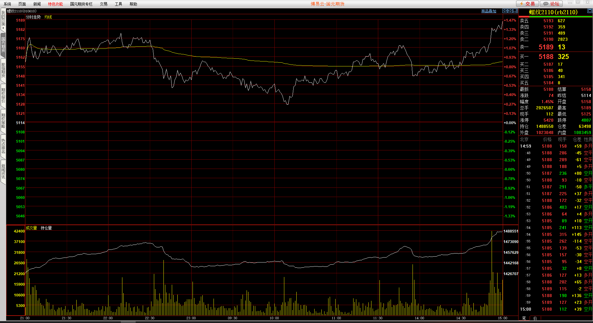 cb55375c43d709fb785c1cfb4eee62c8.png