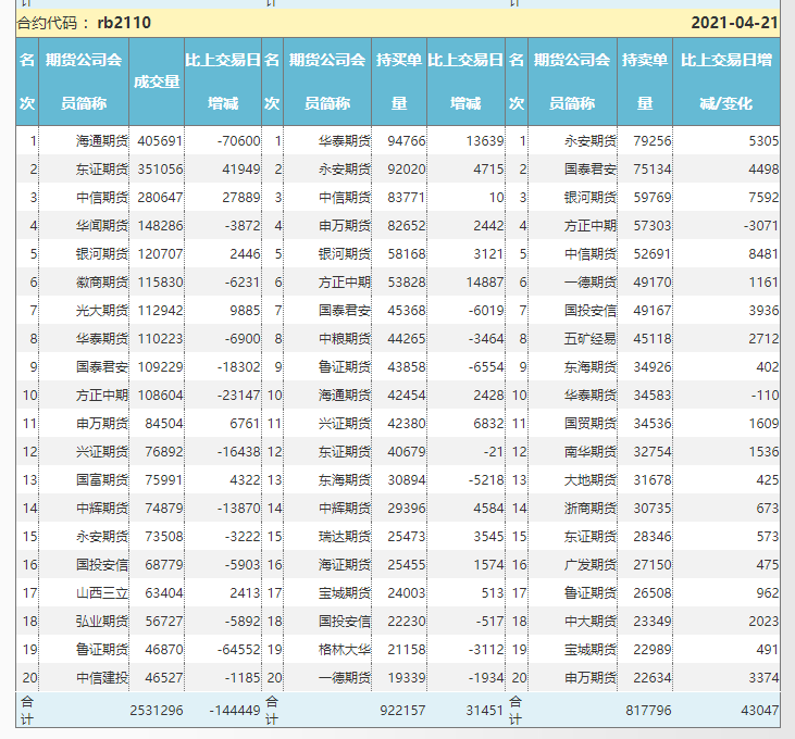 aae977eb25cf37aff1d611c54e4eb4c8.png